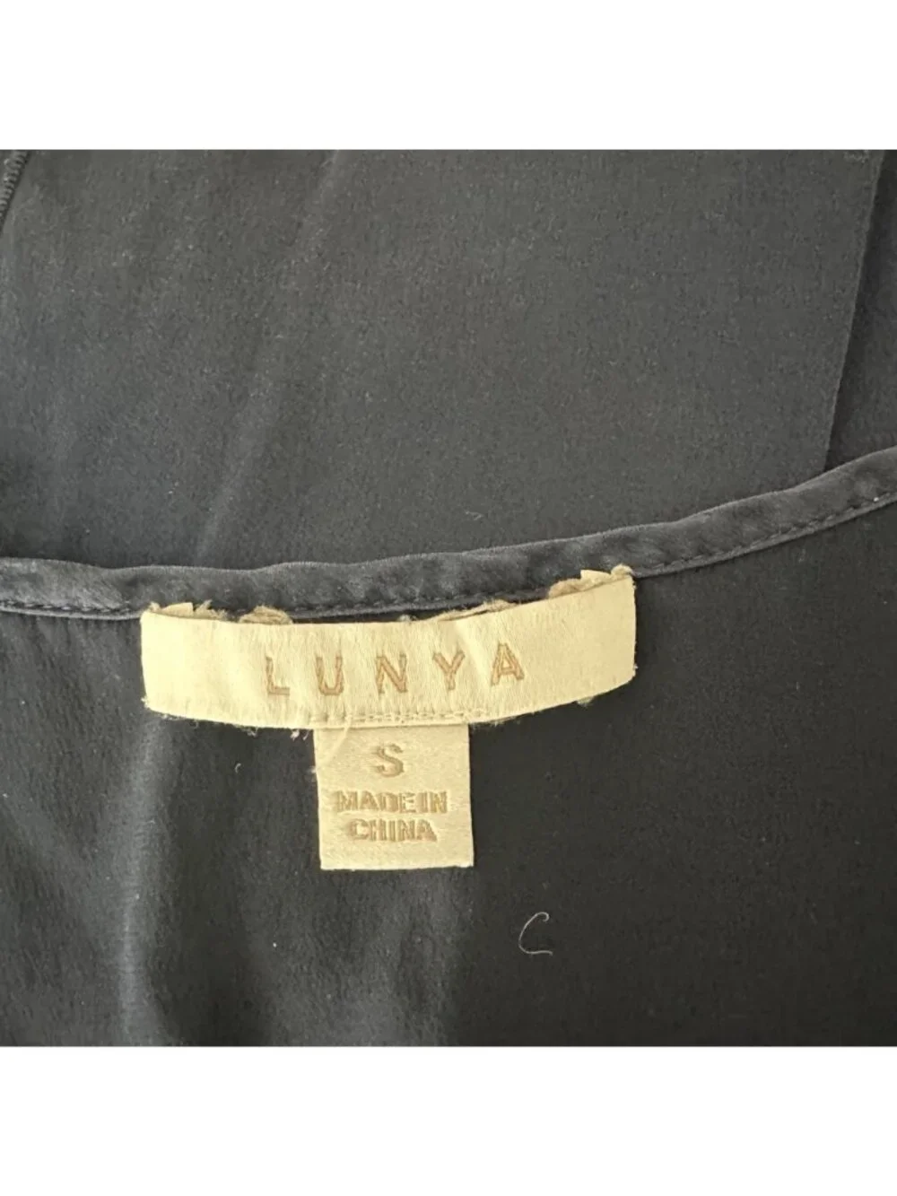lunya experience ultimate